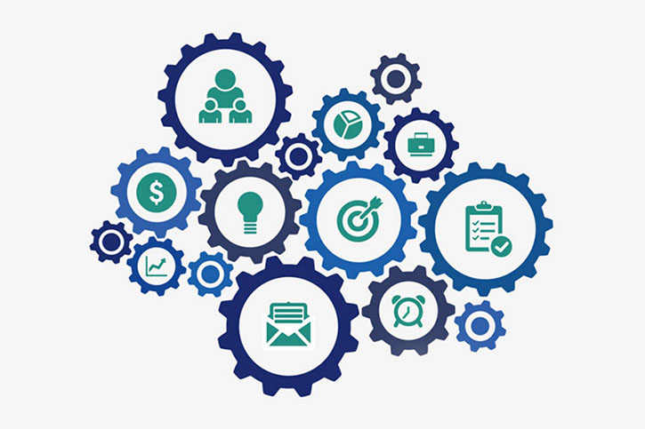 热烈庆祝公司网站上线 热烈庆祝公司网站上线